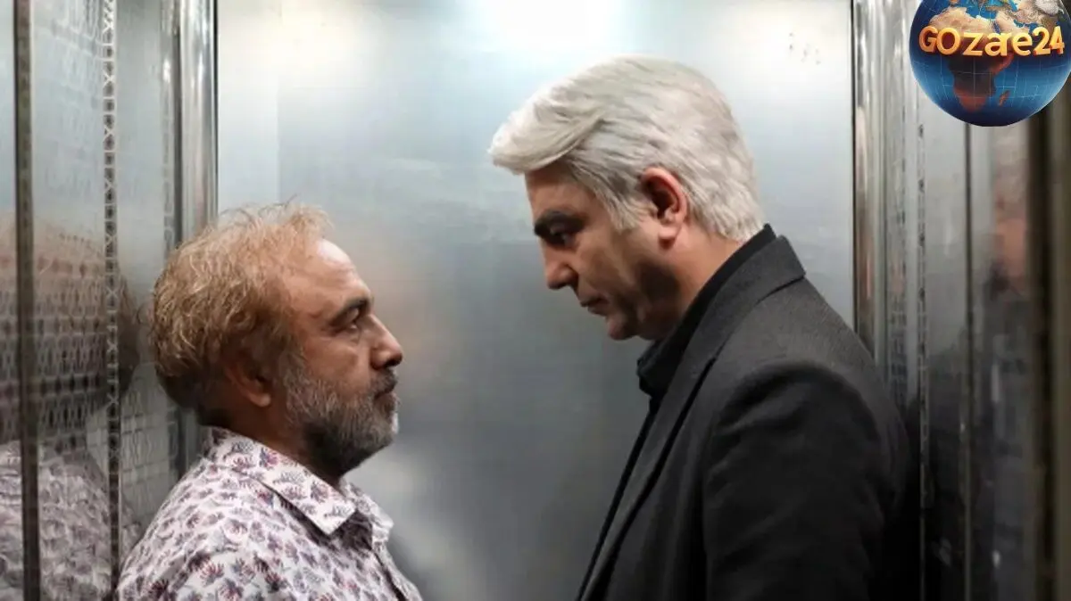 خانه نوستالژی و آرام بهزاد خلج؛ دکوری ساده و معناگرا برای لحظات خلوت و تمرکز