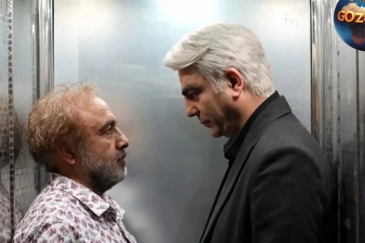 خانه نوستالژی و آرام بهزاد خلج؛ دکوری ساده و معناگرا برای لحظات خلوت و تمرکز