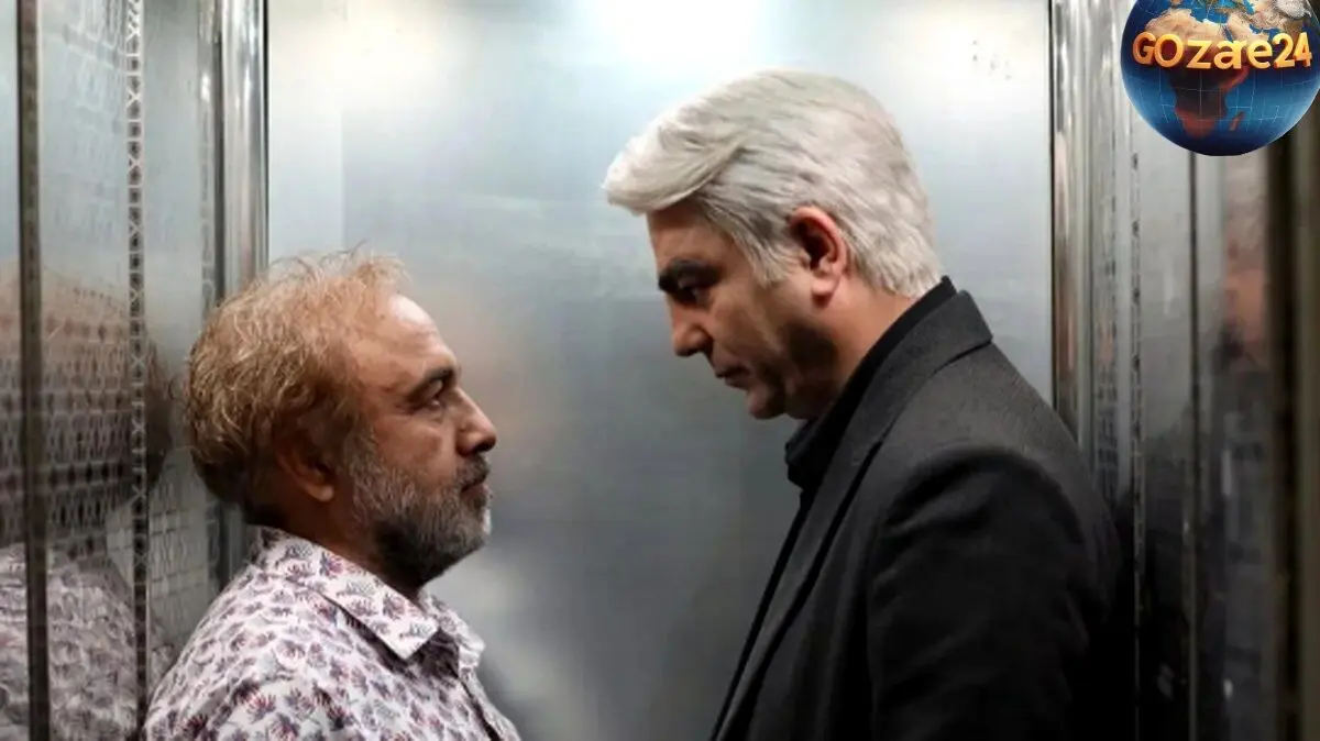 خانه نوستالژی و آرام بهزاد خلج؛ دکوری ساده و معناگرا برای لحظات خلوت و تمرکز