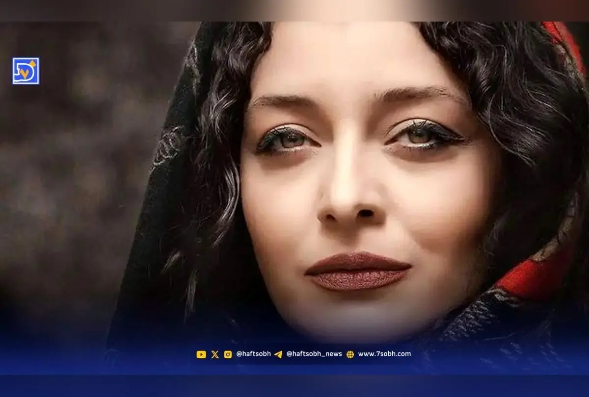دکوراسیون لاکچری و مدرن سالن زیبایی ساره بیات با طراحی خاص و لوکس