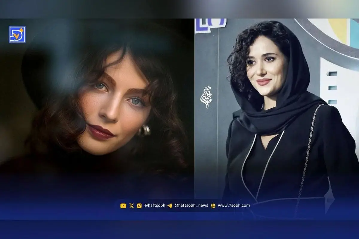 نگاهی به ستاره‌های درخشان سینمای ایران در روز دختر؛ از پریناز ایزدیار تا نیکی کریمی، نمادهای توانمندی و زیبایی زن ایرانی