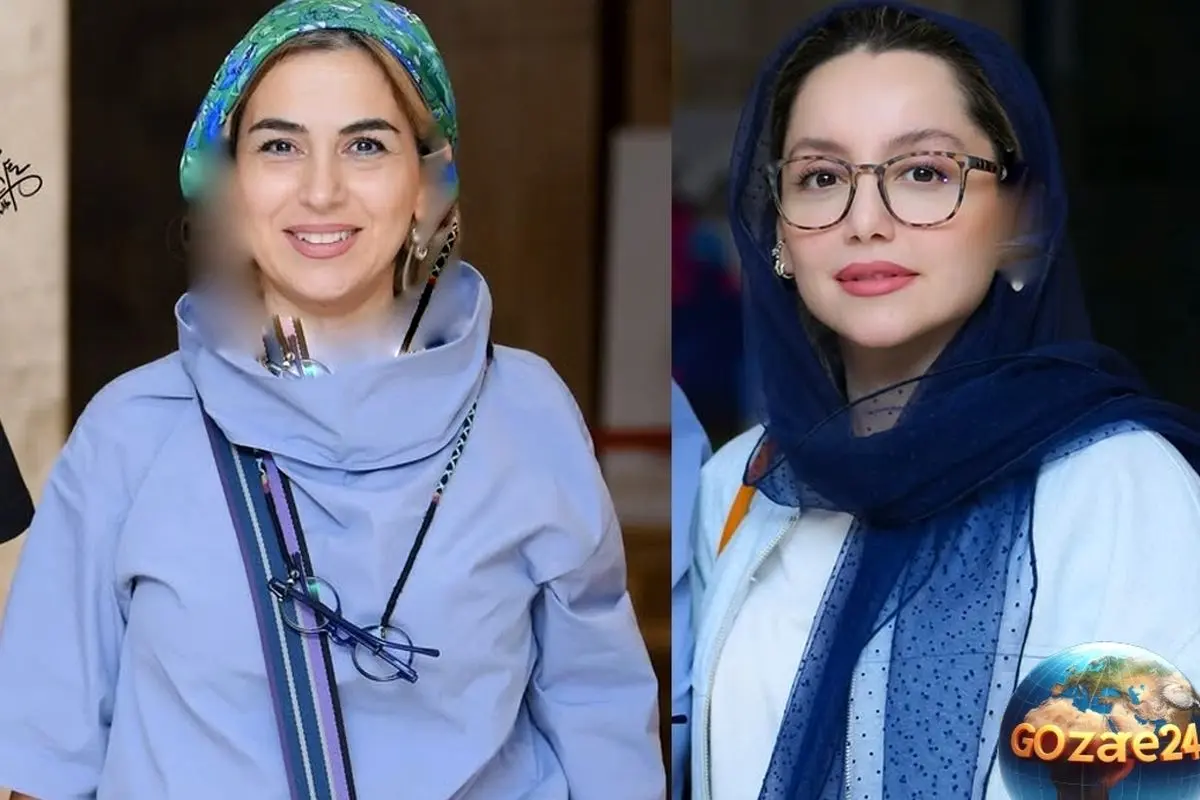 پاسخگوی حضور بازیگران و کارگردانان برتر در نمایش جغد با استایل تابستانی نازنین بیاتی، محمدرضا غفاری و تینا پاکروان