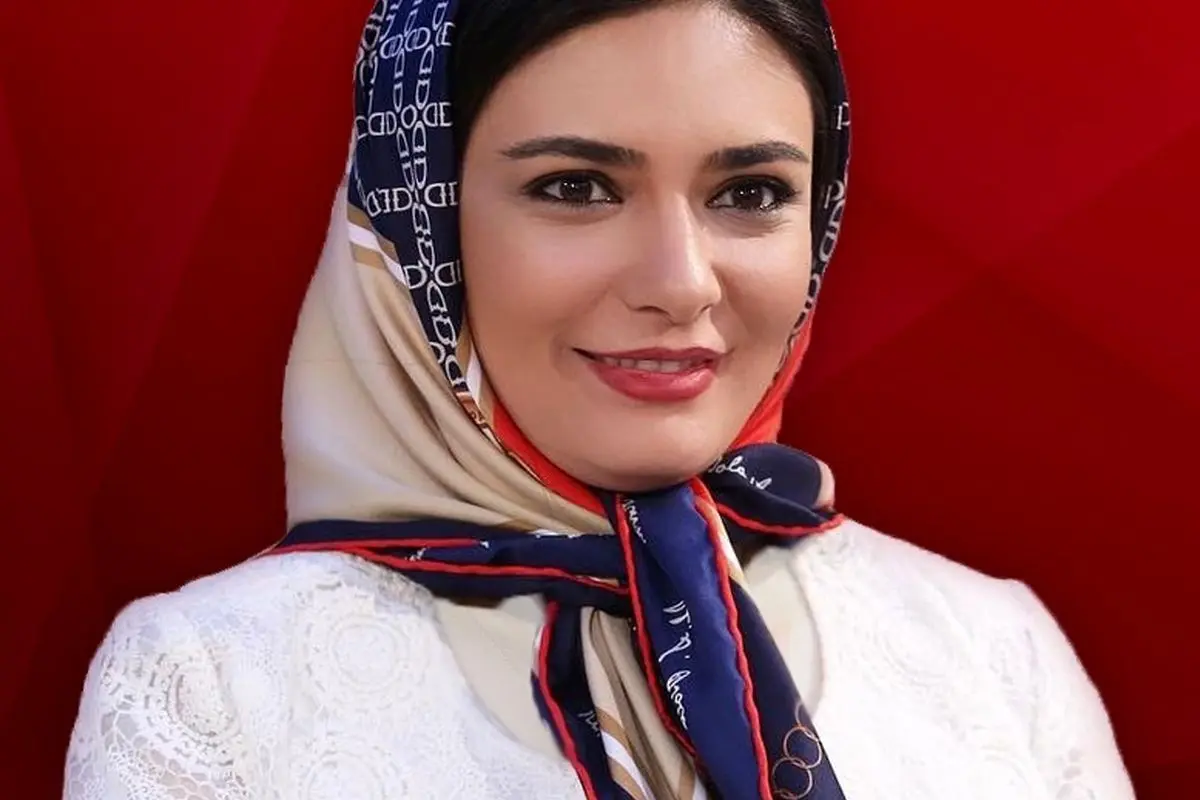 عکس خاص و ژورنالی لیندا کیانی در صفحه اینستاگرام؛ نمونه بارز شیک بودن و استایل بینظیر بازیگر محبوب