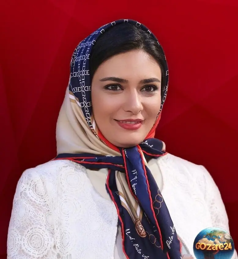 عکس خاص و ژورنالی لیندا کیانی در صفحه اینستاگرام؛ نمونه بارز شیک بودن و استایل بی‌نظیر بازیگر محبوب