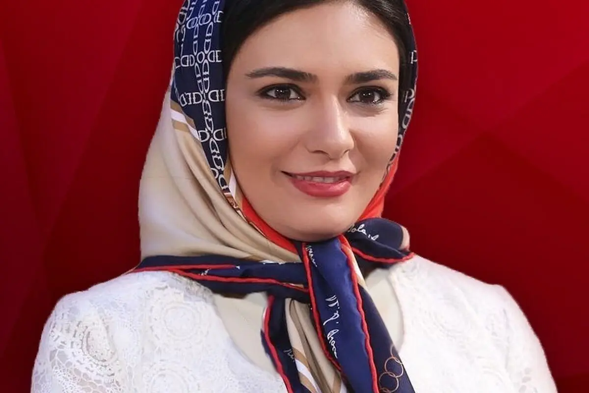 عکس خاص و ژورنالی لیندا کیانی در صفحه اینستاگرام؛ نمونه بارز شیک بودن و استایل بی‌نظیر بازیگر محبوب