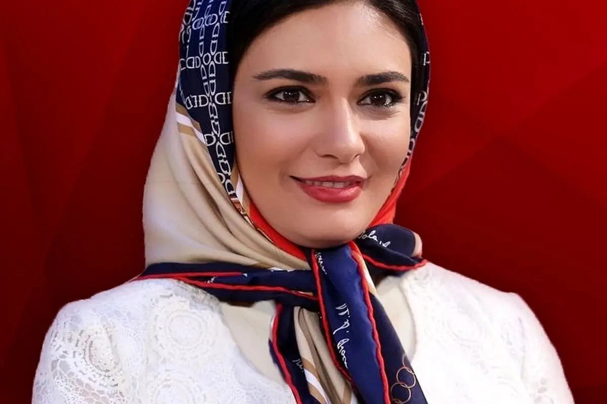 عکس خاص و ژورنالی لیندا کیانی در صفحه اینستاگرام؛ نمونه بارز شیک بودن و استایل بی‌نظیر بازیگر محبوب