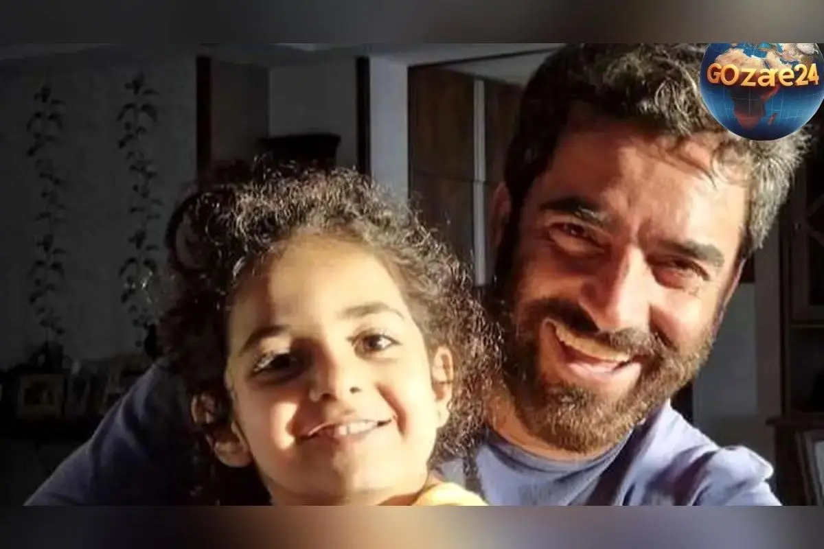 عکس‌های دیدنی از جشن تولد سوفیا هادی با حضور مادر و پدر، نشان‌دهنده آرامش و روابط نوین خانواده منوچهر هادی و یکتا ناصر