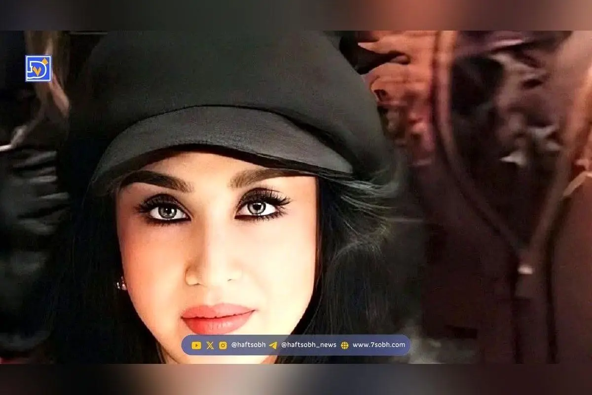 عکس‌های تاریخی روز عقد حمیرا و پرویز یاحقی در سال ۱۳۴۶ | سفر در زمان به دهه ۶۰ و لحظه‌های خاص هنر ایران