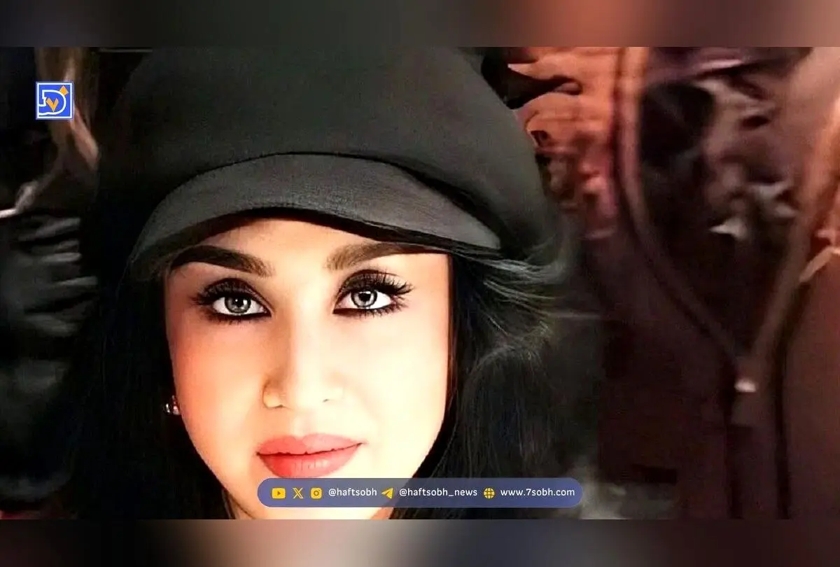 عکس‌های تاریخی روز عقد حمیرا و پرویز یاحقی در سال ۱۳۴۶ | سفر در زمان به دهه ۶۰ و لحظه‌های خاص هنر ایران