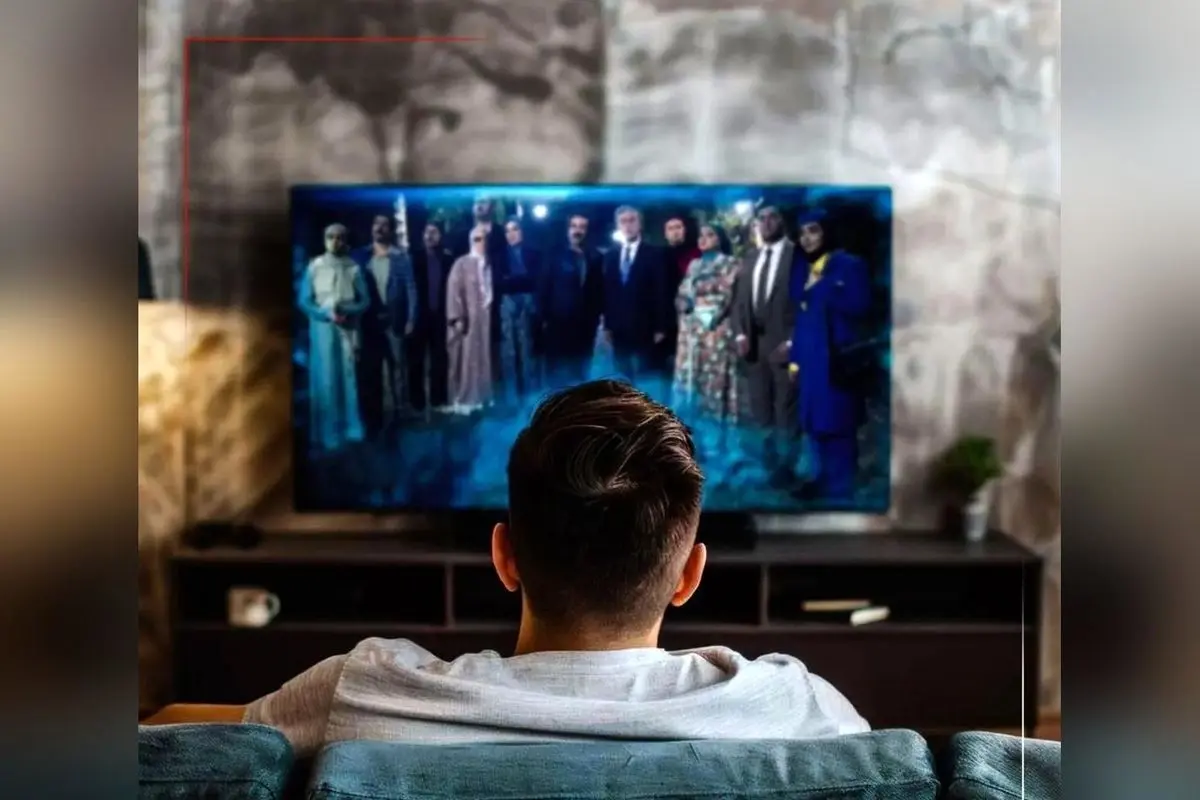 برنامه کامل فیلم‌های سینمایی امروز دوشنبه ۳ آذر ۱۴۰۴ در تلویزیون + زمان و شبکه پخش