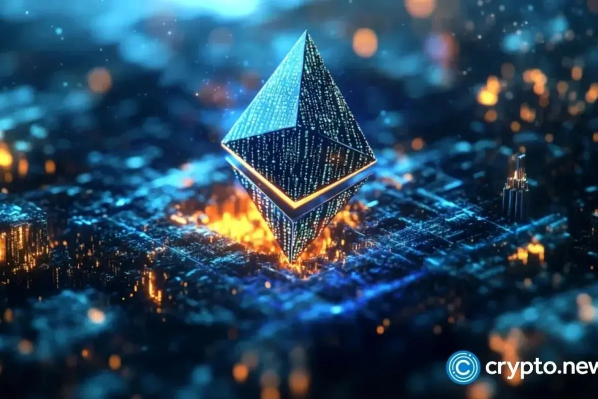 شرکت آرک اینوست ۱۸۲ میلیون دلار در بیتماین سرمایهگذاری کرد؛ تمرکز بر توسعه زیرساختهای اتریوم و استراتژی بلندمدت در حوزه رمزارزها