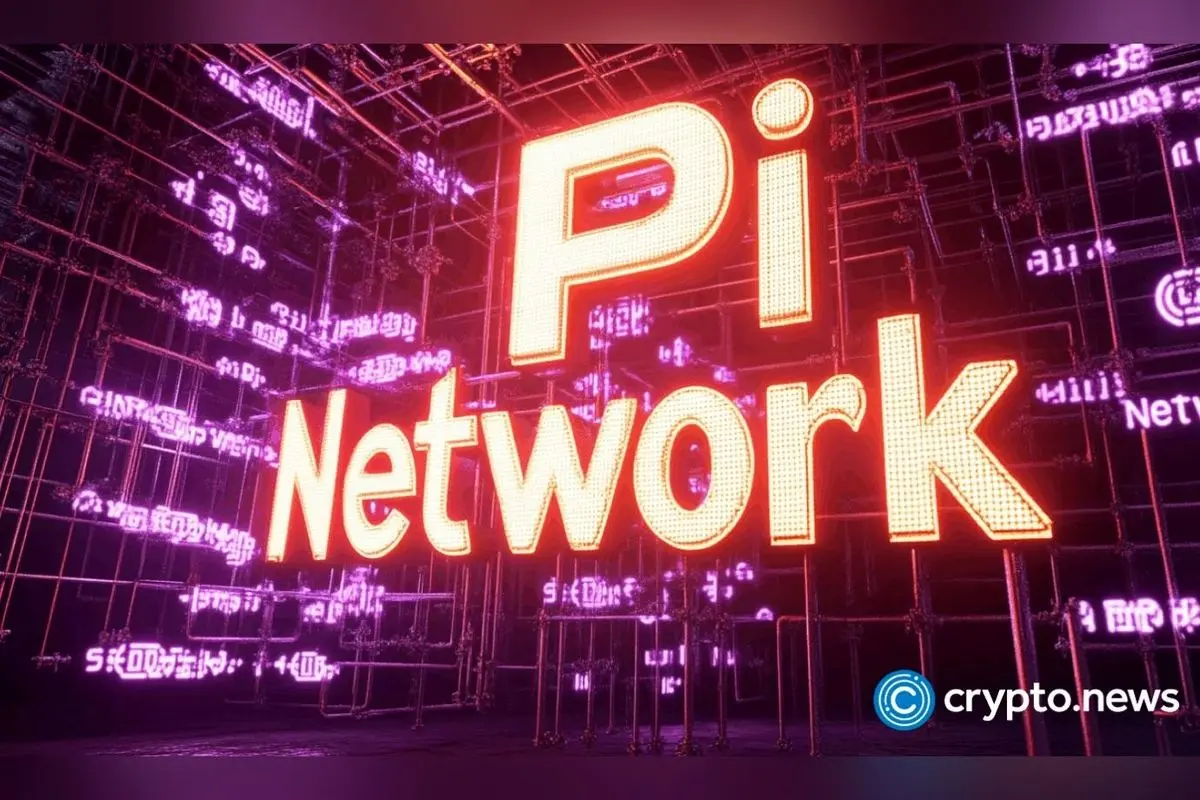 آیا Pi Network پس از برخورد به منطقه طلایی ۰.۲۲ دلار توانسته روند صعودی خود را مجدداً آغاز کند؟ تحلیل فنی و آینده قیمت رمزارز محبوب