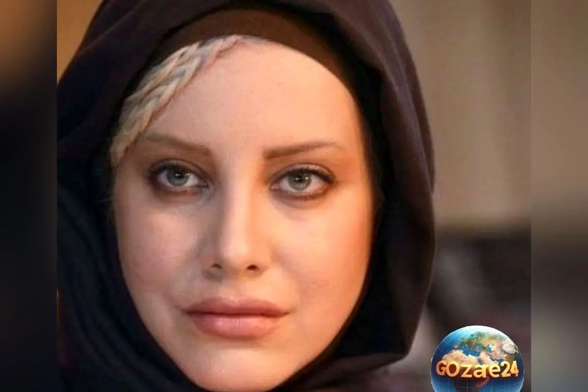 خانه لوکس و مدرن شراره رخام با مبلمان لاکچری، آباژورهای لوکس و دکوراسیون شیک | تصاویری از منزل بازیگر محبوب