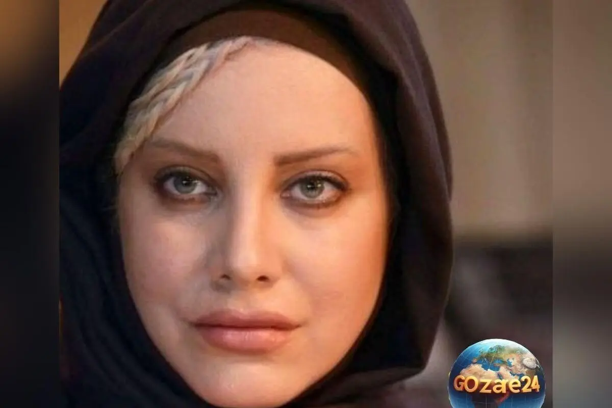 خانه لوکس و مدرن شراره رخام با مبلمان لاکچری، آباژورهای لوکس و دکوراسیون شیک | تصاویری از منزل بازیگر محبوب