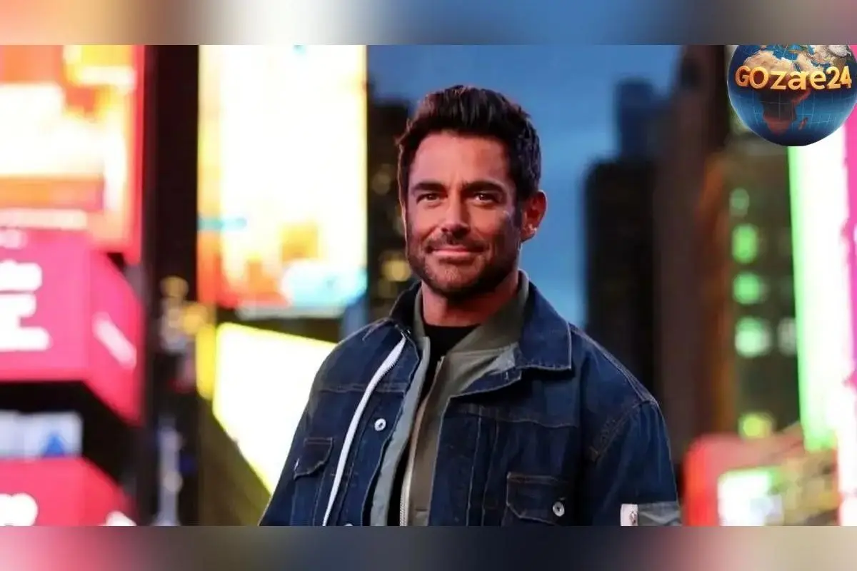 محمدرضا گلزار با لباس دامادی در آستانه ازدواج با آیسان؛ تصاویر لو رفته از باغسرا و جشن عروسی در فضای مجازی