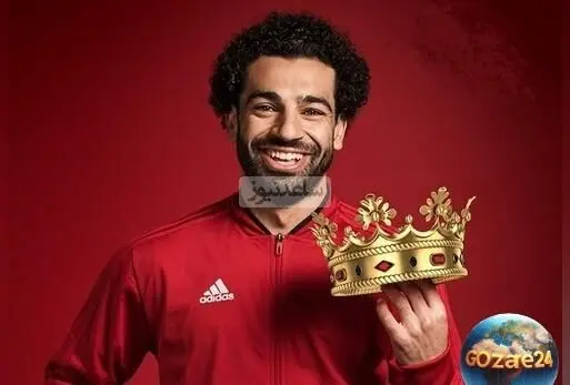 پشت صحنه زندگی محمد صلاح؛ ستاره فوتبال مصر و داستان تلاش بی‌وقفه در دوران کودکی