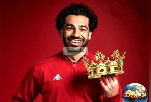 پشت صحنه زندگی محمد صلاح؛ ستاره فوتبال مصر و داستان تلاش بی‌وقفه در دوران کودکی