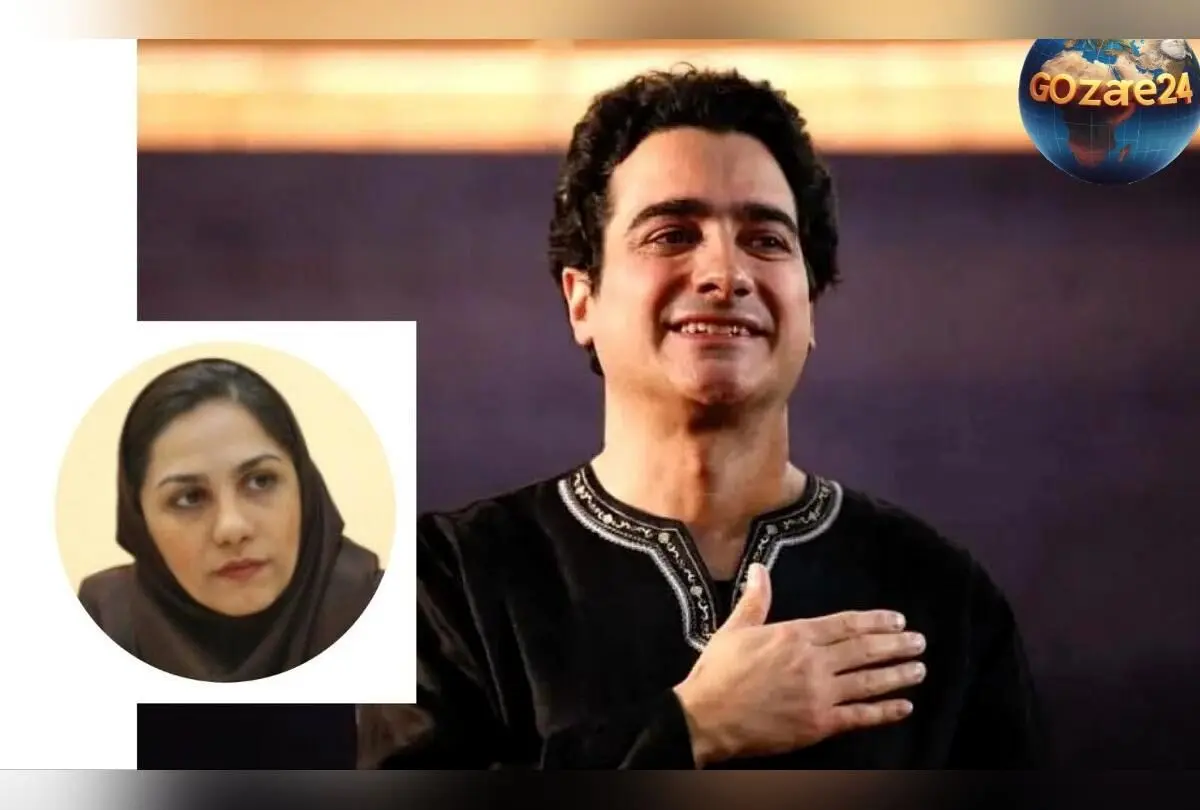 همایون شجریان در بزرگ‌ترین کنسرت خیابانی ایران در میدان آزادی تهران | جزئیات برگزاری، امنیت و حمایت بانک صادرات