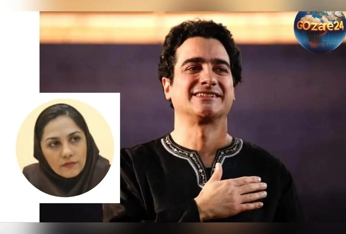 همایون شجریان در بزرگ‌ترین کنسرت خیابانی ایران در میدان آزادی تهران | جزئیات برگزاری، امنیت و حمایت بانک صادرات