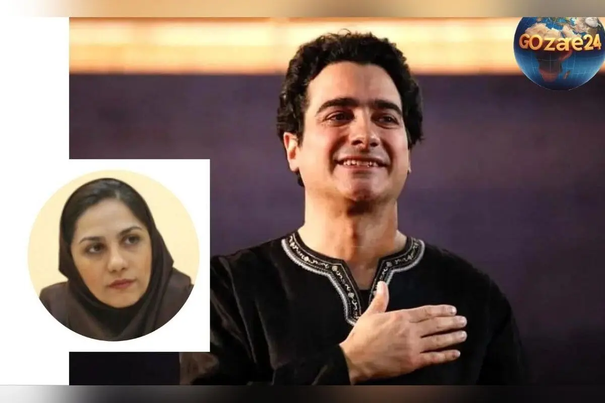 همایون شجریان در بزرگ‌ترین کنسرت خیابانی ایران در میدان آزادی تهران | جزئیات برگزاری، امنیت و حمایت بانک صادرات