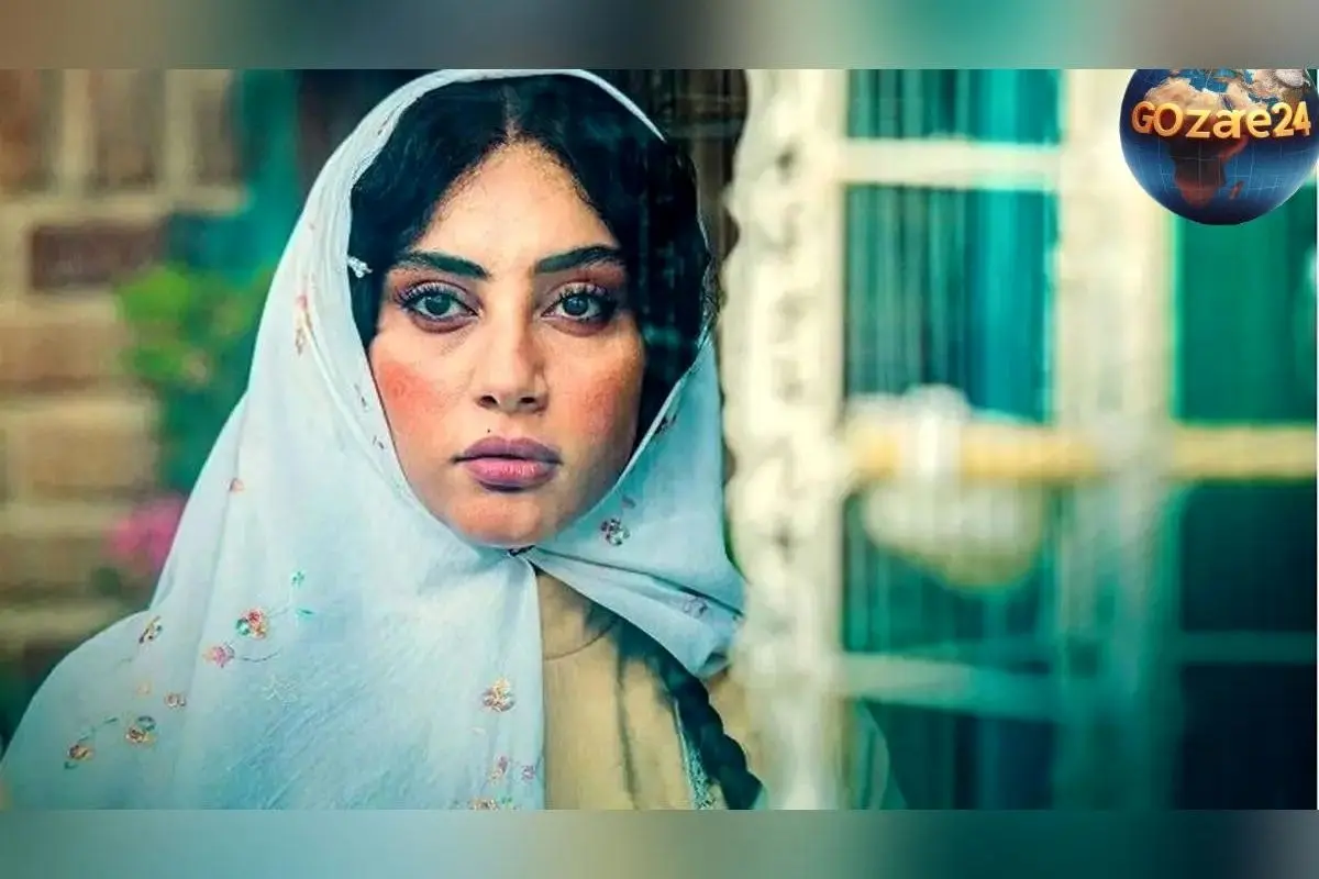 تحلیل منتقد سینما: «بامداد خمار» موفق‌تر از «سووشون» و آینده‌ای پرچالش برای شخصیت محبوبه