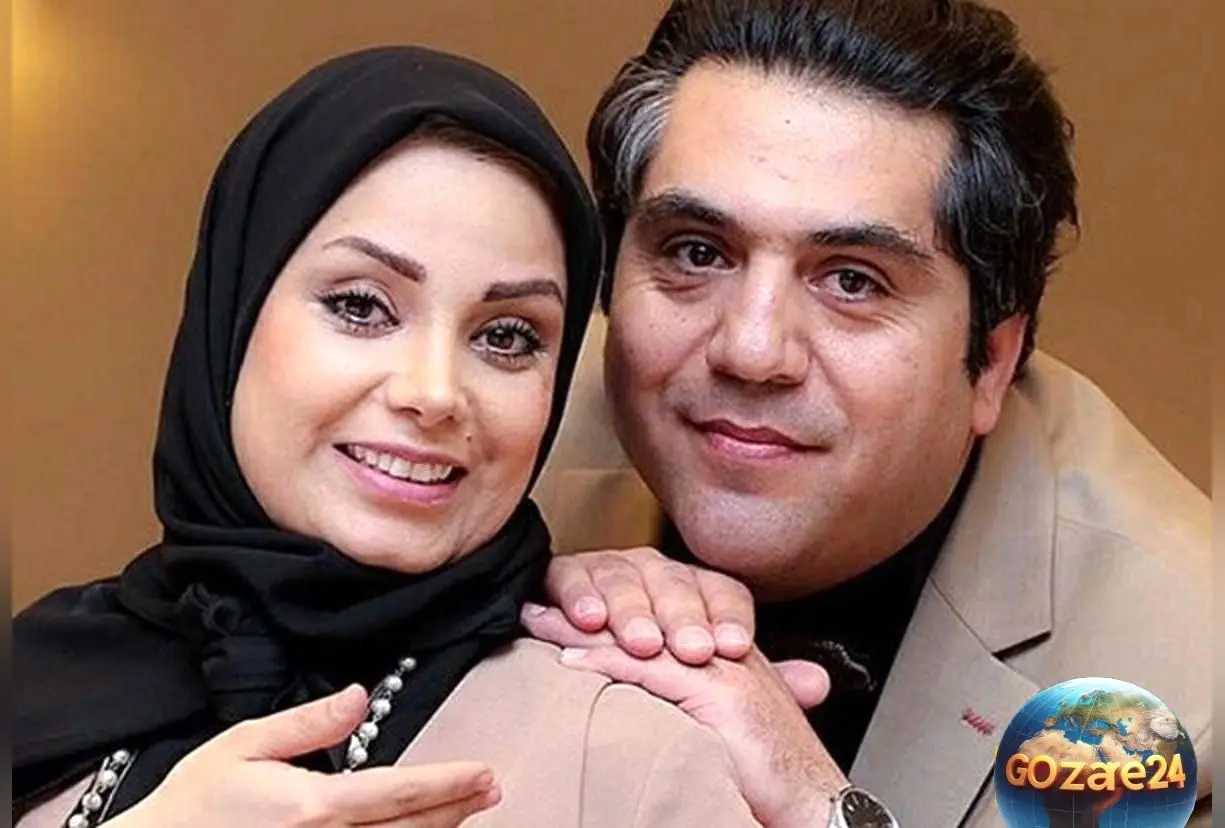 چیدمان میز ناهار مفصل و رنگارنگ صبا راد برای همسر و مادرشوهرش با نان محلی، زیتون و تخم مرغ | عکس و ایده‌های شیک و باکلاس