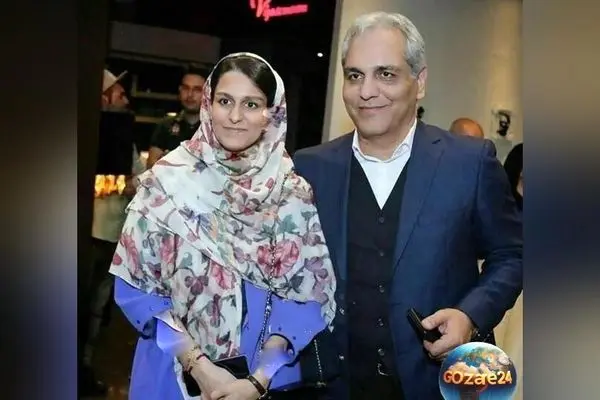 بازیگران مشهور سینمای ایران با دخترانشان؛ تصاویر دیدنی و داستان‌های محبت‌آمیز