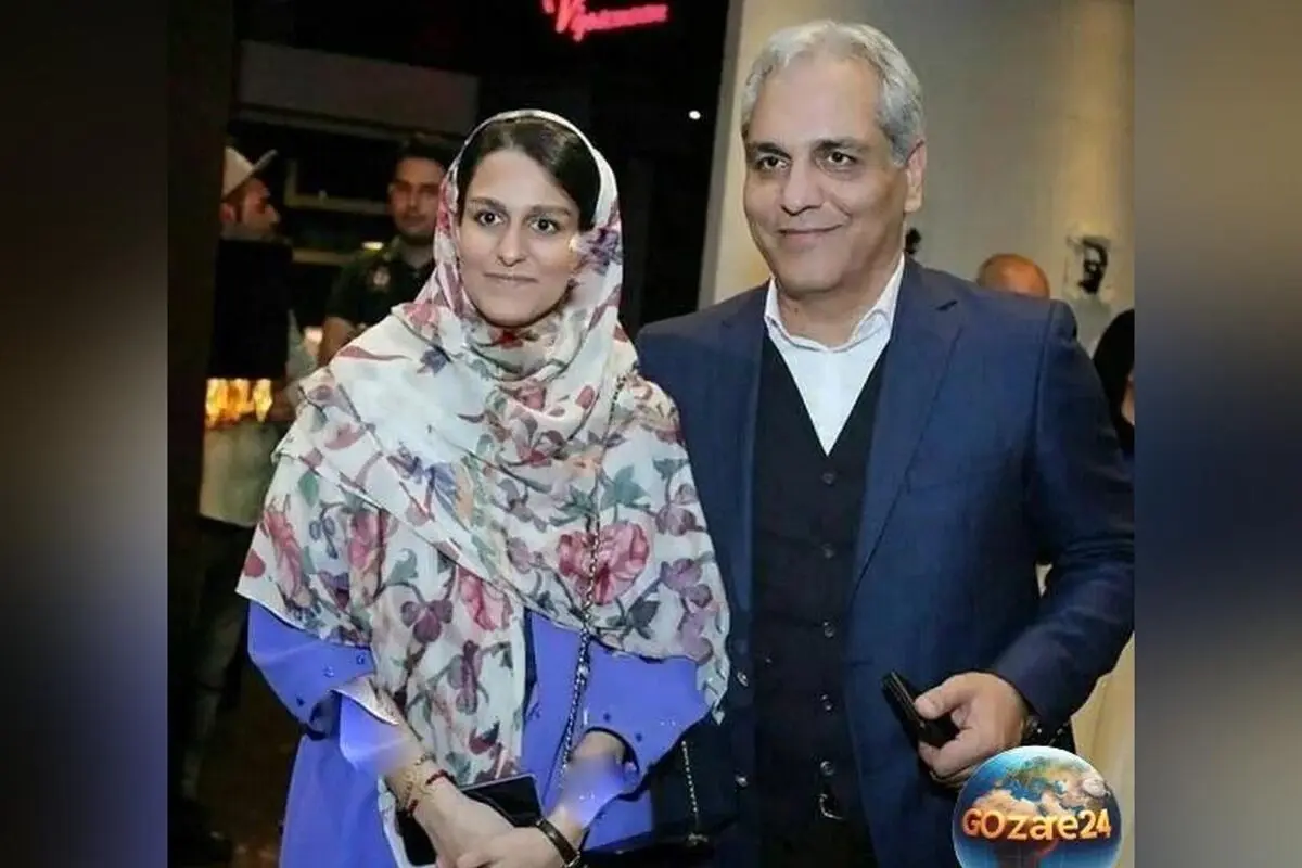 بازیگران مشهور سینمای ایران با دخترانشان؛ تصاویر دیدنی و داستان‌های محبت‌آمیز