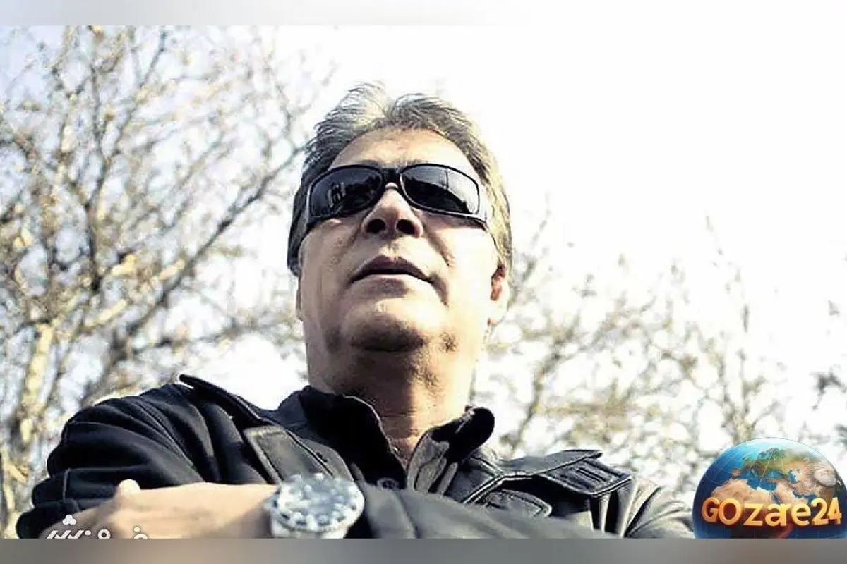 ناصر حجازی: بی‌اعتنایی مسئولان و دروغ‌پردازی‌ها؛ اسطوره استقلال از انسانیت استعفا می‌دهد