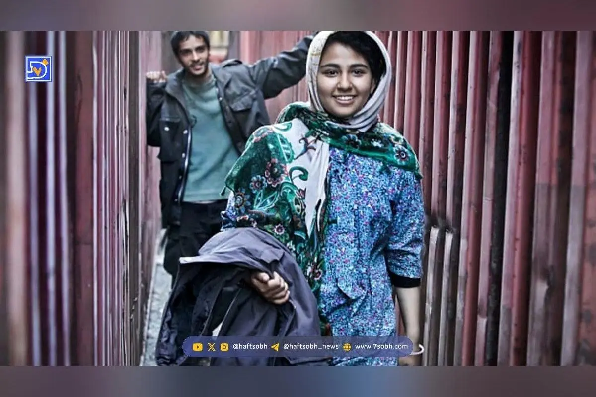 حسیبا ابراهیمی؛ بازیگر افغان که از تئاتر تا سینما در ایران درخشید و در استرالیا دوباره زندگی را ساخت