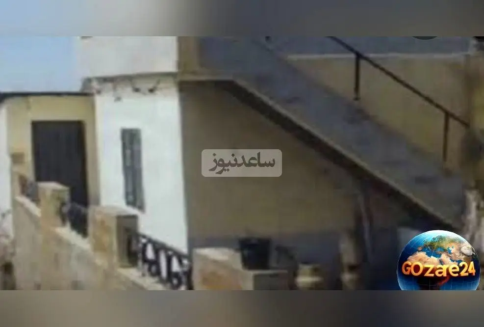 رونالدو فاش کرد: زمانی پسرم را به محله قدیمی بردم که همسایه‌ها با دیدنم گریه کردند! | داستانی جالب از گذشته ستاره پرتغال