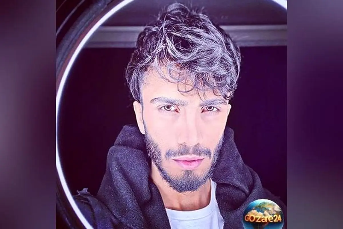 مهراد جم به دنیا جهانبخت: «او مادر بچه‌ام است و نمی‌خواهم درباره‌اش صحبت کنم» واکنش تند و محترمانه به حاشیه‌های رابطه