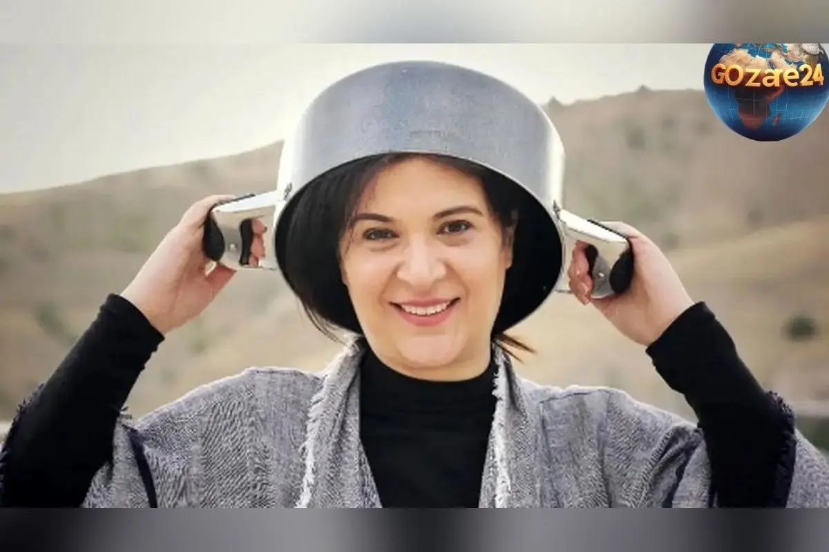 ریما رامین‌فر: من با همای پایتخت کاملاً متفاوتم؛ خانواده اولویت من است و هرگز قانون‌شکنی نمی‌کنم