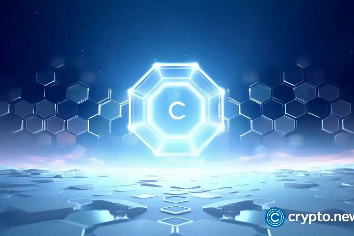 شرکت Canary Capital برای اولینبار در آمریکا صندوق ETF مبتنی بر ارز دیجیتال کرو راهاندازی میکند