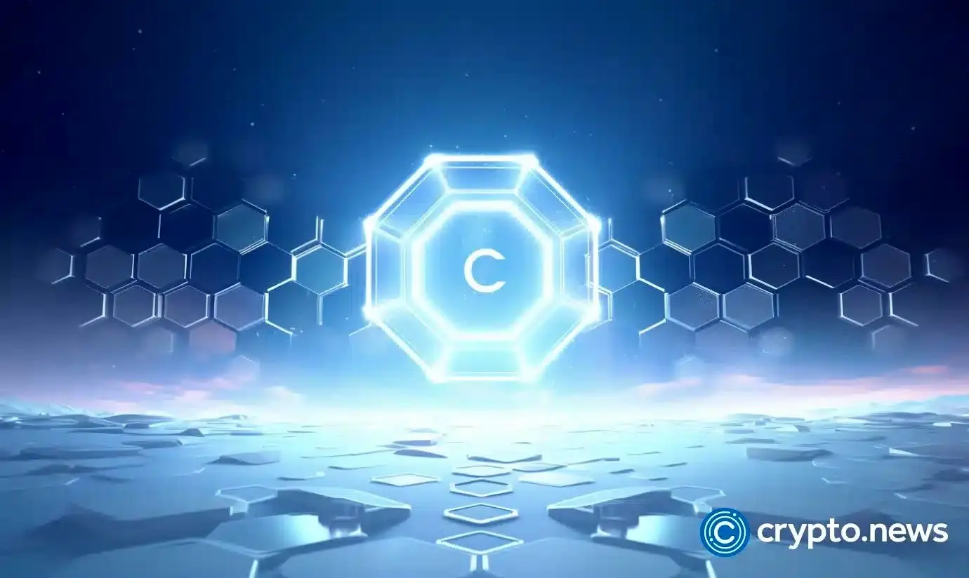 شرکت Canary Capital برای اولین‌بار در آمریکا صندوق ETF مبتنی بر ارز دیجیتال کرو راه‌اندازی می‌کند