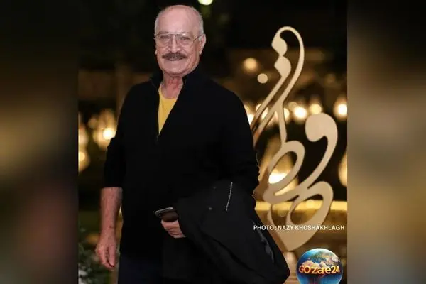 معرفی محله تاریخی سنگلج و هشت گنبد در تهران؛ خانه تولد سعید راد بازیگر نام‌آشنا با معماری اروپایی و فرهنگی غنی