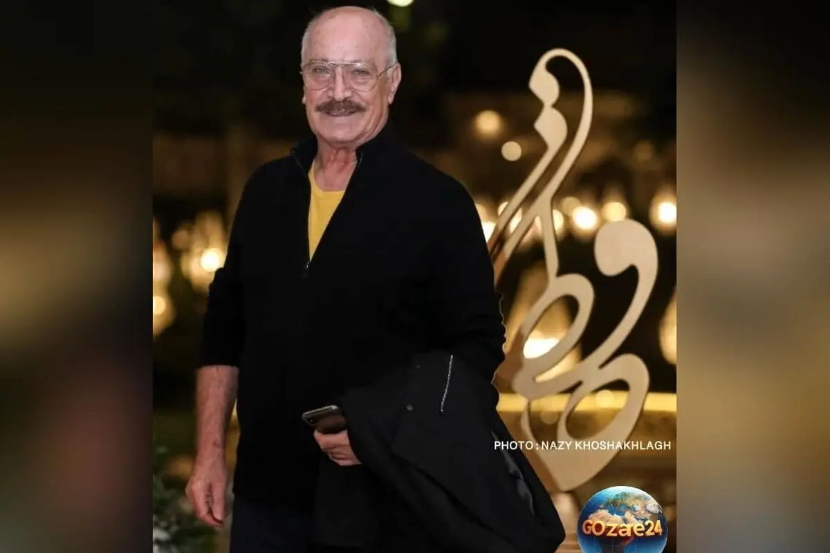 معرفی محله تاریخی سنگلج و هشت گنبد در تهران؛ خانه تولد سعید راد بازیگر نام‌آشنا با معماری اروپایی و فرهنگی غنی