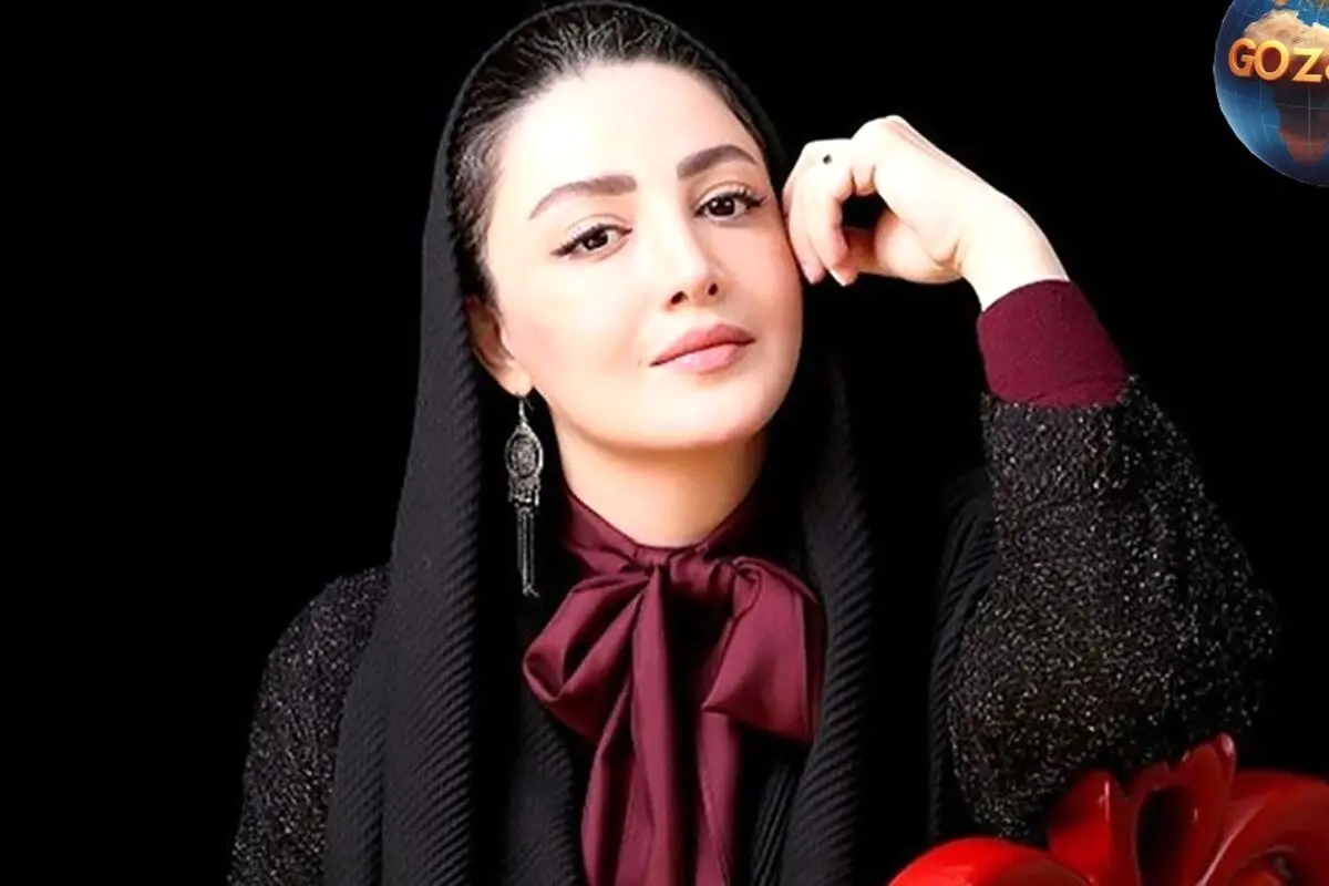 لیست کامل بازیگران و چهره‌های کردتبار در سینمای ایران؛ از نوید محمدزاده تا شیلا خداداد