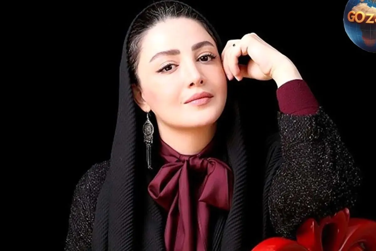 لیست کامل بازیگران و چهره‌های کردتبار در سینمای ایران؛ از نوید محمدزاده تا شیلا خداداد