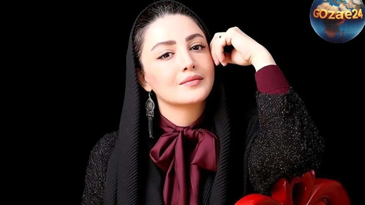 لیست کامل بازیگران و چهره‌های کردتبار در سینمای ایران؛ از نوید محمدزاده تا شیلا خداداد