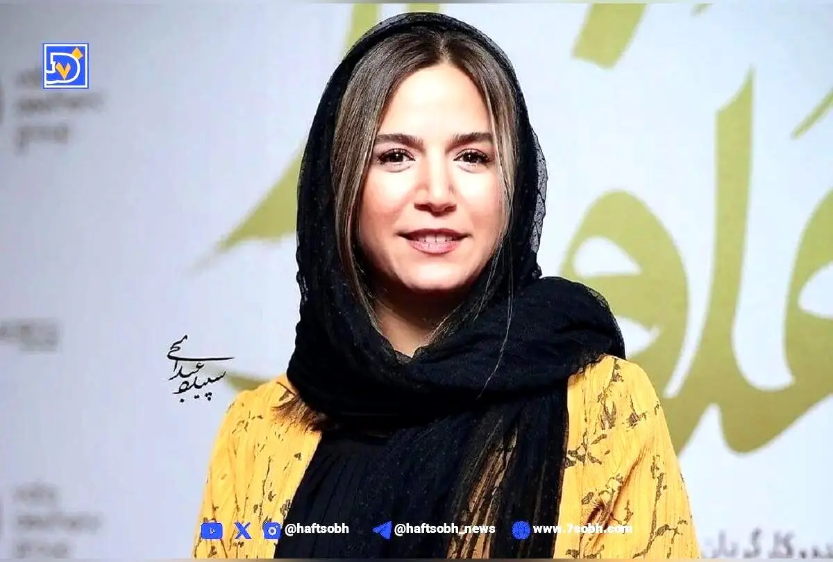 بیوگرافی ستاره پسیانی؛ از خانواده هنری تا فعالیت‌های برتر در سینما، تئاتر و تلویزیون
