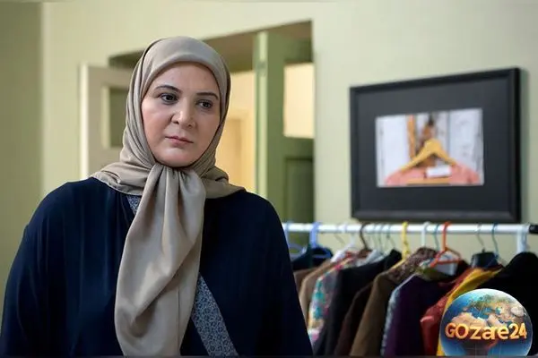 عکسی خلاقانه و دیدنی از ریما رامین‌فر در حال بازی با قابلمه در پایتخت؛ هنر و شوخ‌طبعی بازیگر محبوب ایران