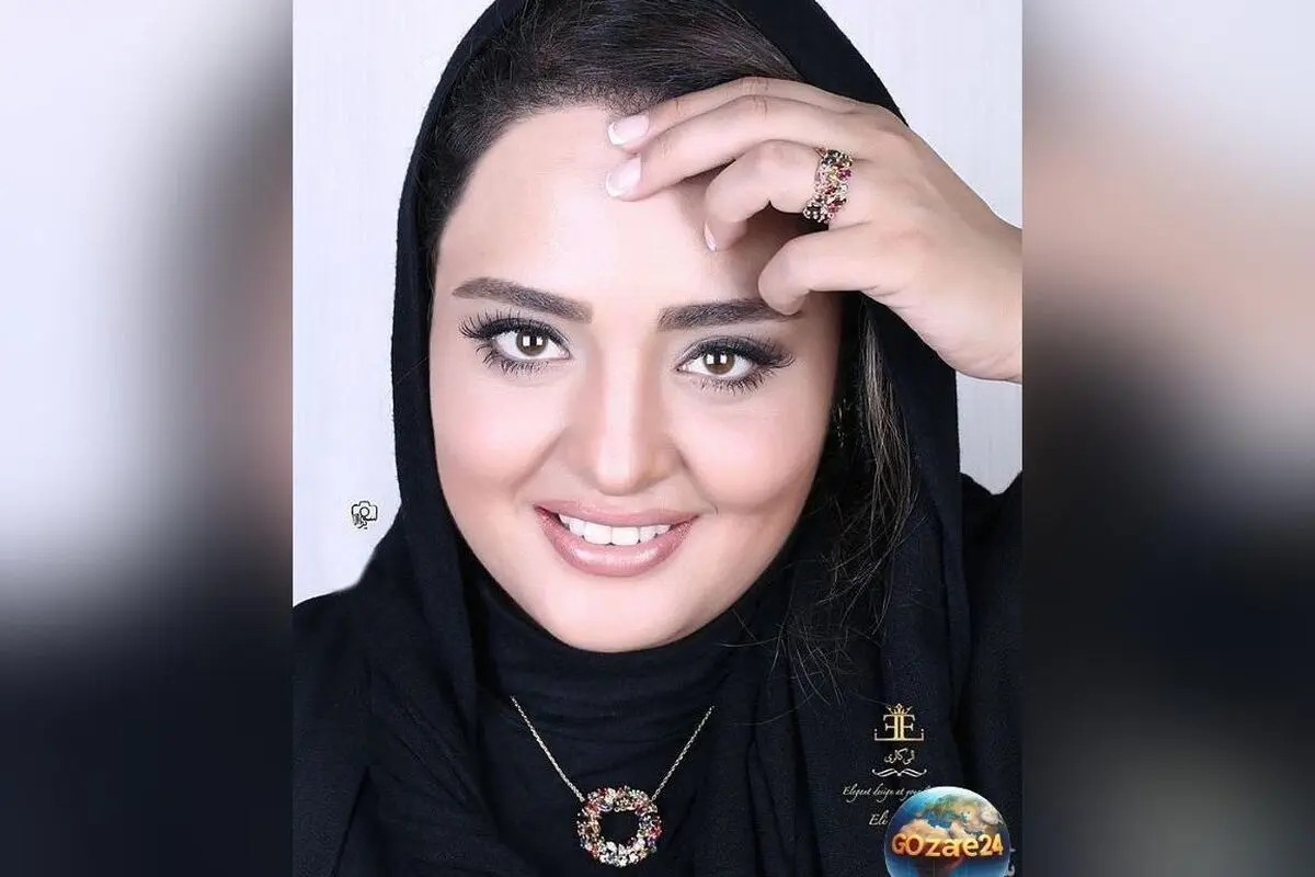 عاشقانه‌ای دیدنی از نرگس محمدی و همسرش علی اوجی + عکس‌های ویژه و جزئیات زندگی مشترک