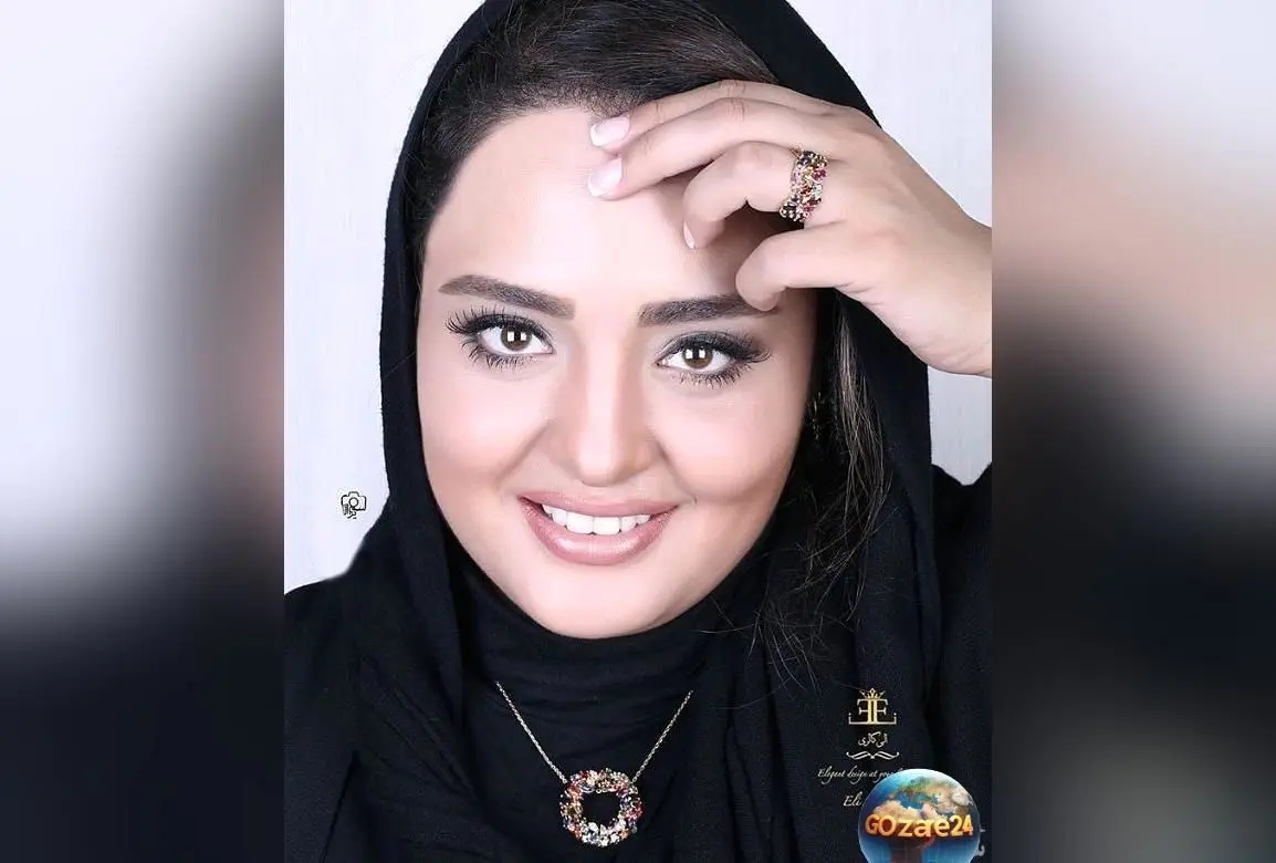 عاشقانه‌ای دیدنی از نرگس محمدی و همسرش علی اوجی + عکس‌های ویژه و جزئیات زندگی مشترک
