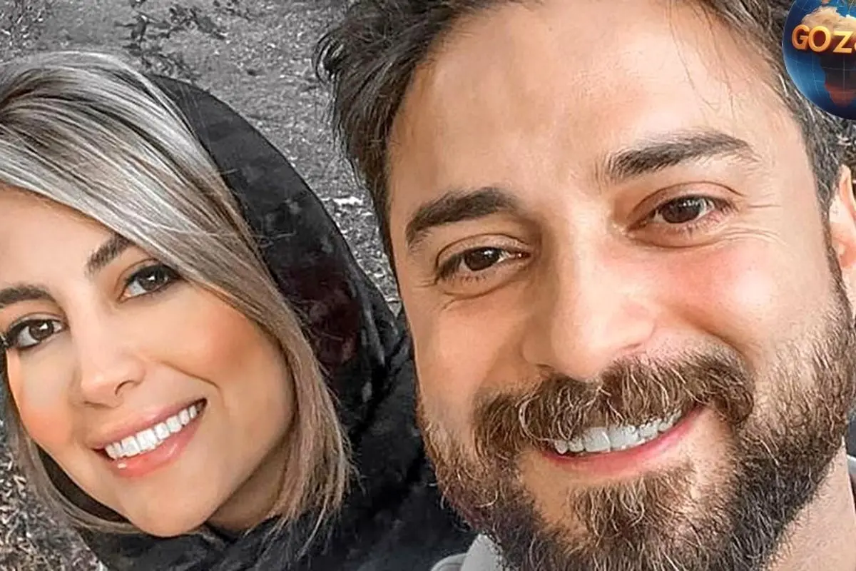 جدایی بابک جهانبخش از همسر دومش؛ کنایه سنگین خواننده به غیبت و حاشیه‌های زندگی شخصی