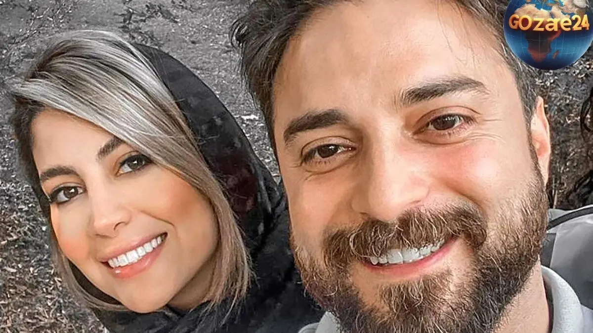 جدایی بابک جهانبخش از همسر دومش؛ کنایه سنگین خواننده به غیبت و حاشیه‌های زندگی شخصی