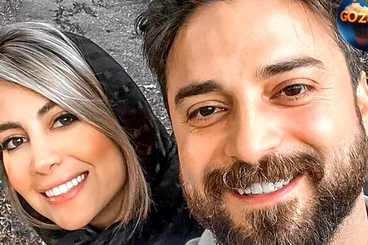 جدایی بابک جهانبخش از همسر دومش؛ کنایه سنگین خواننده به غیبت و حاشیه‌های زندگی شخصی