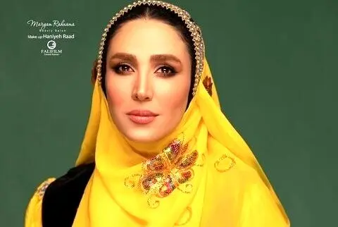 لیست کامل بازیگران و هنرمندان جنوبی ایران: سوگل طهماسبی، نصرالله رادش، محسن چاوشی و بیشتر + عکس