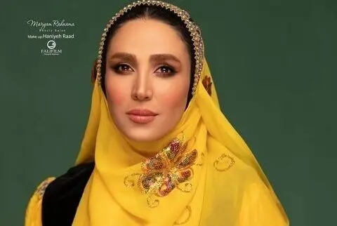 لیست کامل بازیگران و هنرمندان جنوبی ایران: سوگل طهماسبی، نصرالله رادش، محسن چاوشی و بیشتر + عکس