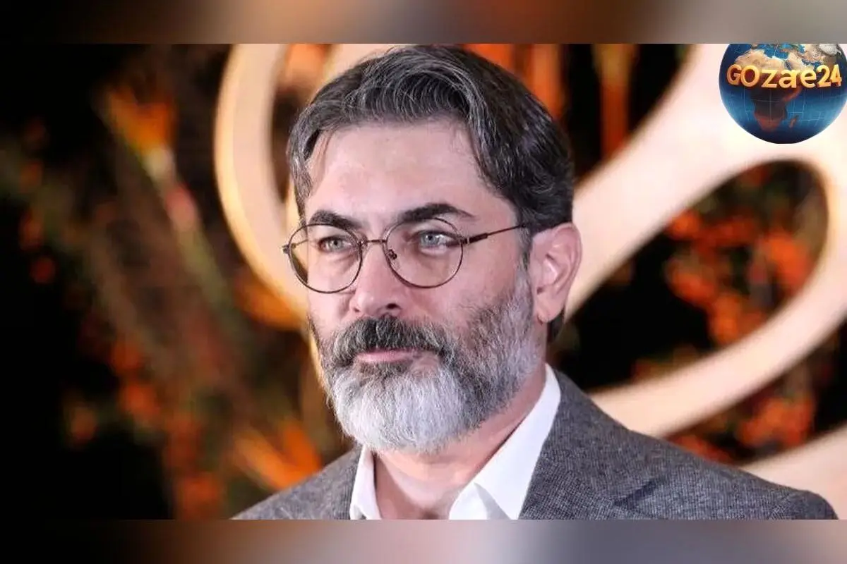 تصویر نادر و دیدنی از دوران کودکی پارسا پیروزفر؛ چهره متفاوت و جذاب بازیگر محبوب در سال ۱۳۵۷